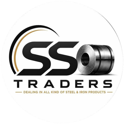 SS Traders